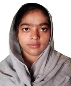 filter: 0; fileterIntensity: 0.0; filterMask: 0; module: j; 
hw-remosaic: 0; 
touch: (-1.0, -1.0); 
modeInfo: ; 
sceneMode: Night; 
cct_value: 0; 
AI_Scene: (0, -1); 
aec_lux: 305.6535; 
hist255: 0.0; 
hist252~255: 0.0; 
hist0~15: 0.0;