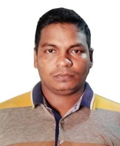 filter: 0; fileterIntensity: 0.0; filterMask: 0; module: j; 
hw-remosaic: 0; 
touch: (-1.0, -1.0); 
modeInfo: ; 
sceneMode: Night; 
cct_value: 0; 
AI_Scene: (0, -1); 
aec_lux: 279.82623; 
hist255: 0.0; 
hist252~255: 0.0; 
hist0~15: 0.0;