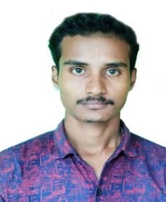 filter: 0; fileterIntensity: 0.0; filterMask: 0; module: j; 
hw-remosaic: 0; 
touch: (-1.0, -1.0); 
modeInfo: ; 
sceneMode: Night; 
cct_value: 0; 
AI_Scene: (0, -1); 
aec_lux: 257.01508; 
hist255: 0.0; 
hist252~255: 0.0; 
hist0~15: 0.0;