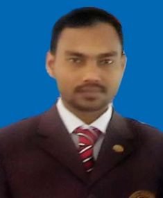 15723619_1631774290458400_3596547477754491620_o