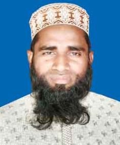 filter: 0; fileterIntensity: 0.0; filterMask: 0; module: j; 
hw-remosaic: 0; 
touch: (-1.0, -1.0); 
modeInfo: ; 
sceneMode: Hdr; 
cct_value: 0; 
AI_Scene: (0, -1); 
aec_lux: 243.30061; 
hist255: 0.0; 
hist252~255: 0.0; 
hist0~15: 0.0;