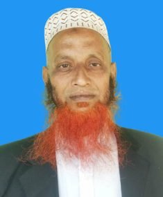 IMG_20230105_125606-removebg-preview copy