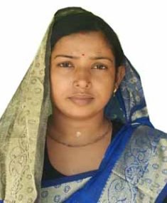 filter: 0; fileterIntensity: 0.0; filterMask: 0; module: j; 
hw-remosaic: 0; 
touch: (-1.0, -1.0); 
modeInfo: ; 
sceneMode: Auto; 
cct_value: 0; 
AI_Scene: (-1, -1); 
aec_lux: 176.0; 
hist255: 0.0; 
hist252~255: 0.0; 
hist0~15: 0.0;