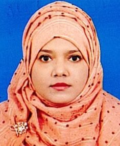 WhatsApp Image 2025-09-03 at 5.54.51 AM