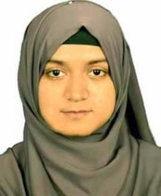 WhatsApp Image 2025-09-03 at 5.54.52 AM