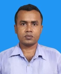 WhatsApp_Image_2025-07-30_at_10.13.47_PM-removebg-preview