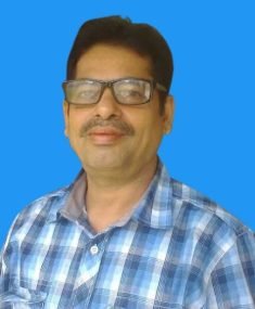 WhatsApp_Image_2025-07-30_at_9.54.16_PM-removebg-preview