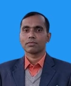 WhatsApp_Image_2025-07-31_at_11.05.56_AM-removebg-preview