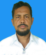 clipfly-ai-20250802002048-removebg-preview